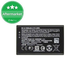 Microsoft Lumia 435, 532 - Battery BV-5J 1560mAh