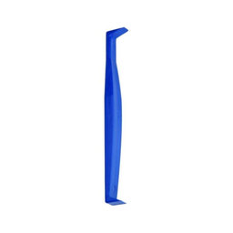 90° Plastic Crowbar