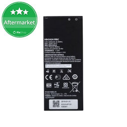 Huawei Y6 - Battery HB4342A1RBC 2200mAh