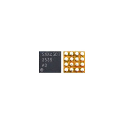 Apple iPhone 6S, 6S Plus, SE - Backlight Controller IC 4020