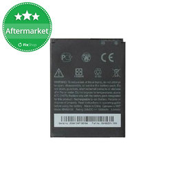 HTC Desire 500, One SV - Battery BM60100 1800mAh