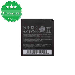 HTC Desire 510 A1 - Battery BM65100 2100mAh