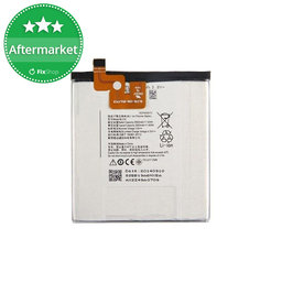 Lenovo VIBE Z2 - Battery BL230 3000mAh