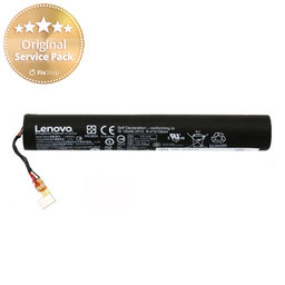 Lenovo Yoga TAB 3 YT3-850 - Battery 6200mAh - 5SR8C02843 Genuine Service Pack