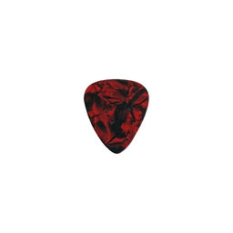 Baku - Guitar Pick Disassembly Tool - 0.71mm (Thin)