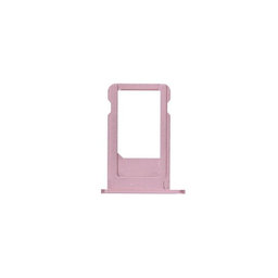 Apple iPhone 6S - SIM Tray (Rose Gold)