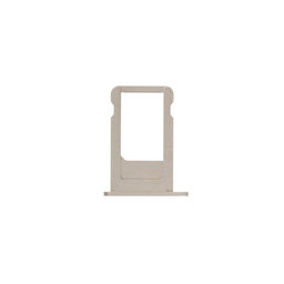 Apple iPhone 6S - SIM Tray (Gold)