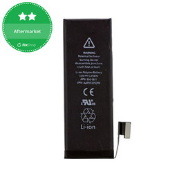 Apple iPhone 5 - Battery 1440mAh