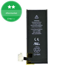 Apple iPhone 4S - Battery 1430mAh