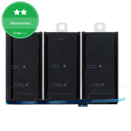 Apple iPad 3, iPad 4 - Battery 11560mAh