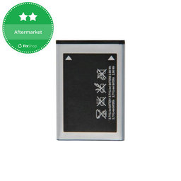 Samsung - Battery AB463446BU 800mAh