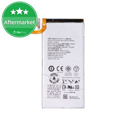 Blackberry Priv - Battery BAT-60122-003 3410mAh