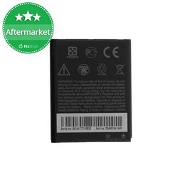 HTC Wildfire S G13 A510e, Explorer, HD7 - Battery BD29100 1230mAh