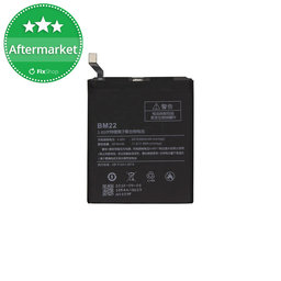 Xiaomi Mi 5 - Battery BM22 3000mAh