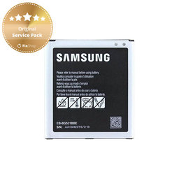 Samsung Galaxy J5 J500F - Battery EB-BG531BBE, EB-BG530CBE 2600mAh - GH43-04511A Genuine Service Pack