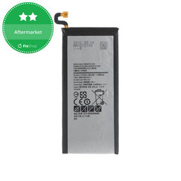 Samsung Galaxy S6 Edge Plus G928F - Battery EB-BG928ABE 3000mAh