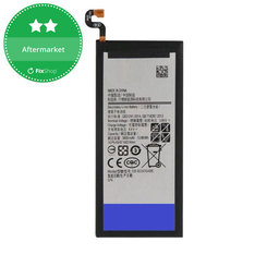 Samsung Galaxy S7 G930F - Battery EB-BG930ABE 3000mAh