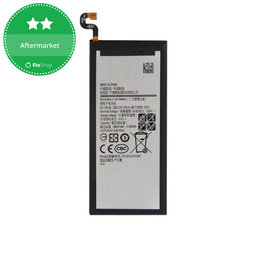 Samsung Galaxy S7 Edge G935F - Battery EB-BG935ABE 3600mAh