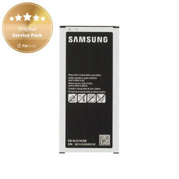 Samsung Galaxy J5 J510FN (2016) - Battery EB-BJ510CBE 3100mAh - GH43-04601A Genuine Service Pack