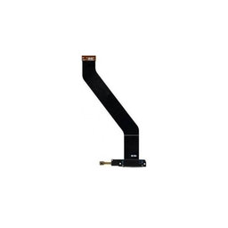 Samsung Galaxy Tab 4 10.1 T530 - Charging Connector Flex Cable - GH96-07267A Genuine Service Pack