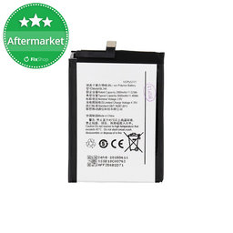 Lenovo VIBE Shot Z90 - Battery BL246 3000mAh