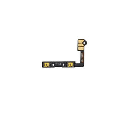 OnePlus 5 - Volume Button Flex Cable