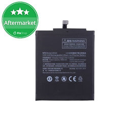 Xiaomi Redmi 4A - Battery BN30 3120mAh