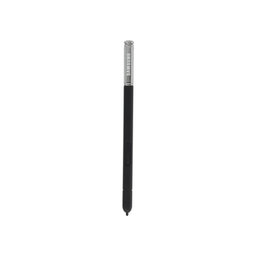 Samsung Galaxy Note 4 N910F - Stylus (Charcoal Black) - GH98-33618A Genuine Service Pack