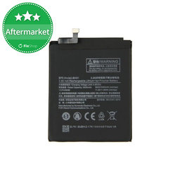 Xiaomi Redmi Note 5A, Mi A1(5x), Redmi S2 (Redmi Y2) - Battery BN31 3080mAh