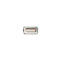 Motorola RAZR i (XT890) - Ear Speaker - 50014008001 Genuine Service Pack