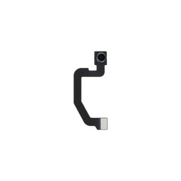 Apple iPhone XS - Front Camera Module