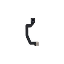 Apple iPhone XS Max - Front Camera Module