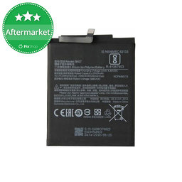 Xiaomi Redmi 6, Redmi 6A - Battery BN37 3000mAh