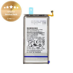 Samsung Galaxy S10e G970F - Battery EB-BG970ABU 3100mAh - GH82-18825A Genuine Service Pack