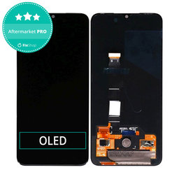 Xiaomi Mi 9 SE - LCD Display + Touch Screen OLED