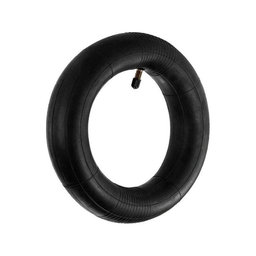 Xiaomi Mi Electric Scooter 1S, 2 M365, Essential, Pro, Pro 2 - Inner Tube - C002370000700 Genuine Service Pack