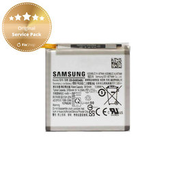 Samsung Galaxy A80 A805F - Battery EB-BA905ABU 3700mAh - GH82-20346A Genuine Service Pack