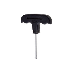 Xiaomi Mi Electric Scooter 1S, 2 M365, Essential, Pro, Pro 2 - Allen Wrench - T Type - C002600000900, C002600001500 Genuine Service Pack