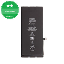 Apple iPhone 11 - Battery 3110mAh