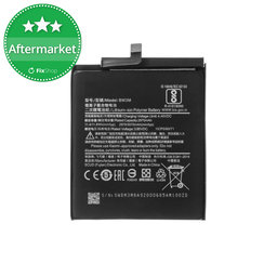 Xiaomi Mi 9 SE - Battery BM3M 3070mAh