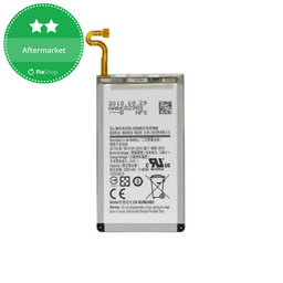 Samsung Galaxy S9 Plus G965F - Battery EB-BG965ABE 3500mAh