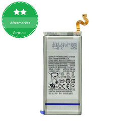 Samsung Galaxy Note 9 N960U - Battery EB-BN965ABU 4000mAh