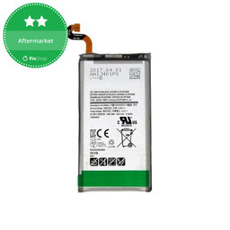 Samsung Galaxy S8 Plus G955F - Battery EB-BG955ABE 3500mAh