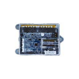 Xiaomi Mi Electric Scooter 2 M365 - Control Board 31V / 17A - C002580000300 Genuine Service Pack