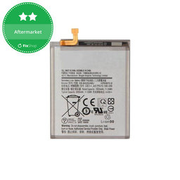 Samsung Galaxy A20e A202F - Battery EB-BA202ABU 3000mAh