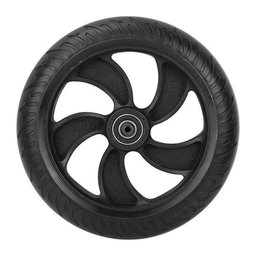 Kugoo S1, S1 Pro, S2, S3 - Rear Wheel + Tire