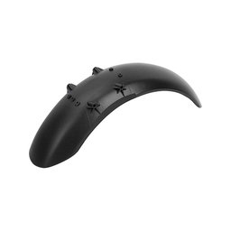 Ninebot Segway ES1, ES2 - Front Fender (Black)