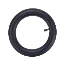 Xiaomi Mi Electric Scooter 1S, 2 M365, Essential, Pro, Pro 2 - Reinforced Inner Tube CST 9 x 2