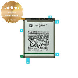 Samsung Galaxy S20 FE G780F - Battery EB-BG781ABY 4500mAh - GH82-24205A, GH43-05052A, GH82-25231A Genuine Service Pack