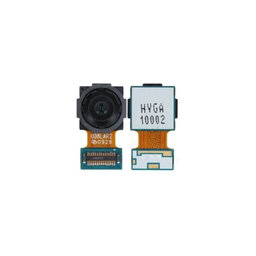 Samsung Galaxy A42 5G A426B - Rear Camera Module 8MP - GH96-13839A Genuine Service Pack